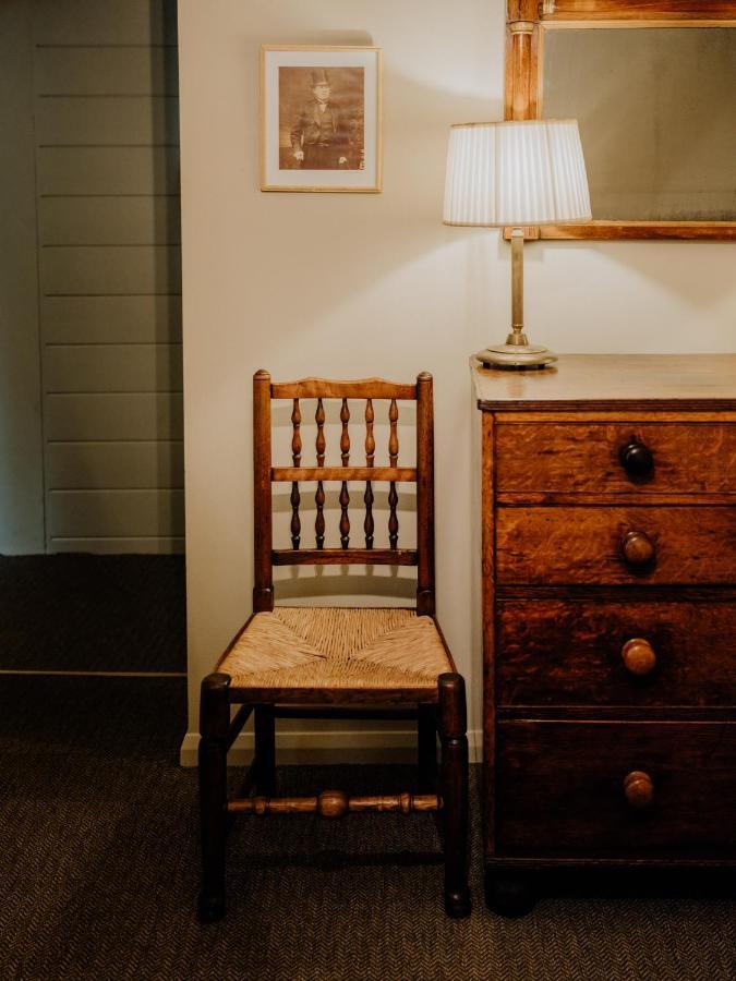シェフィールド Beautiful Grade II Listed Gatehouse In Great Locationヴィラ エクステリア 写真